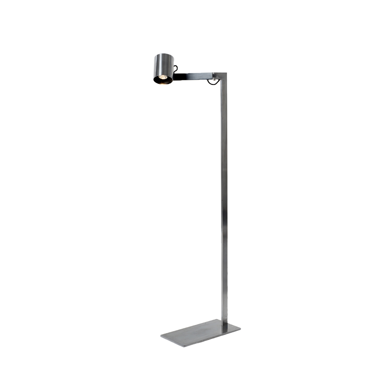 Liaigre shop floor lamp