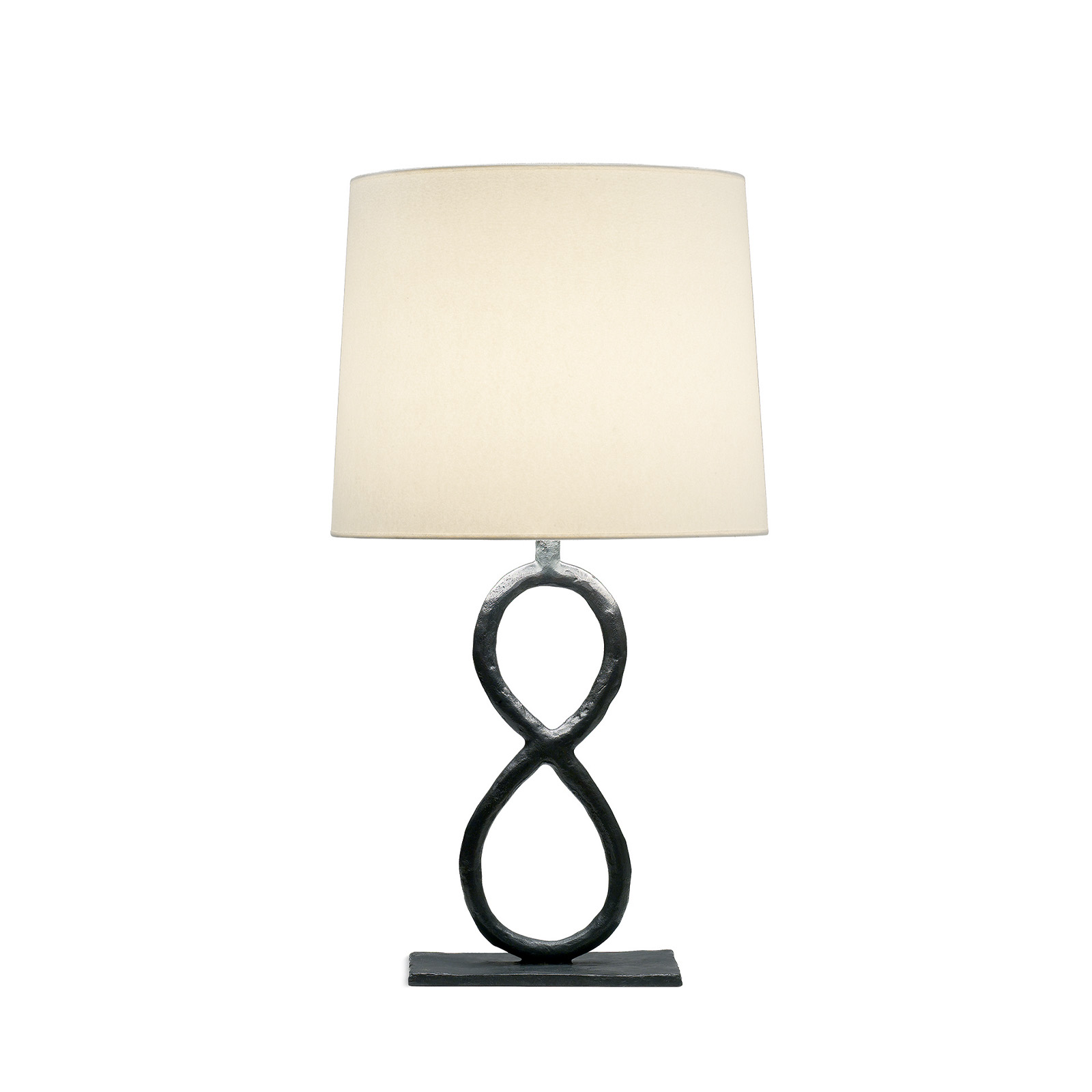 Liaigre lighting on sale