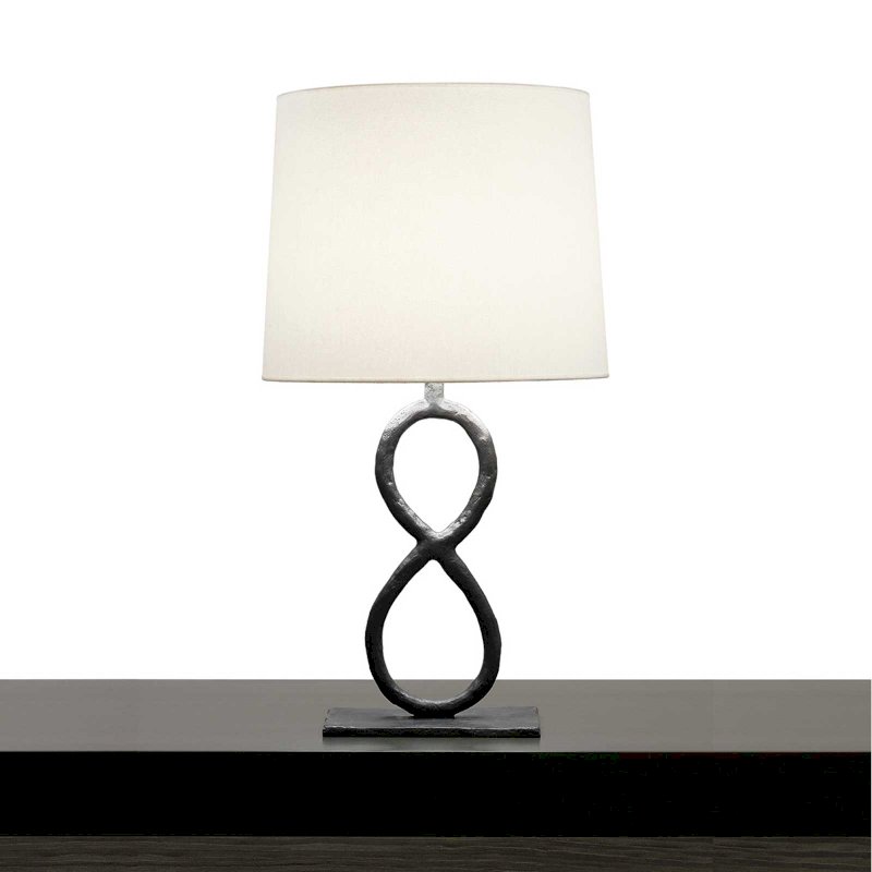 Coquillage Furniture and Lighting Lamps Lights Liaigre