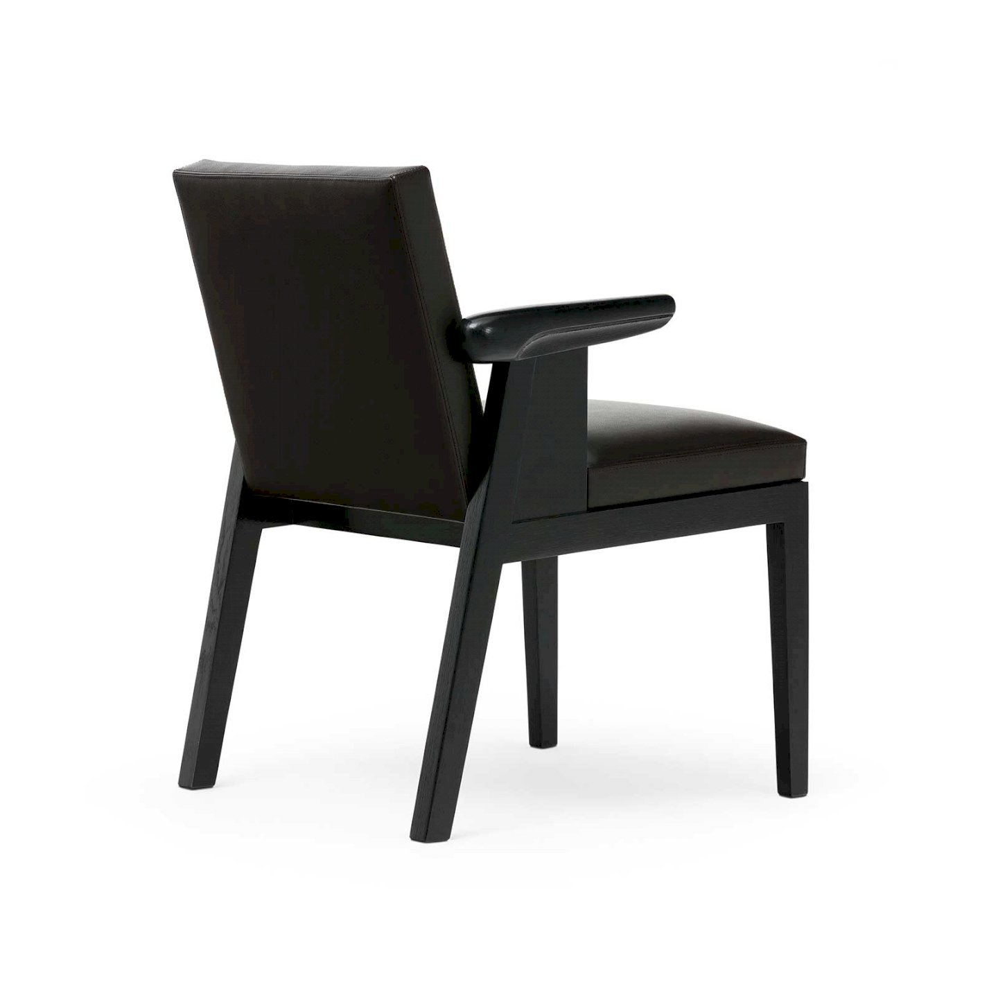 Hector — Armchairs, Furniture and Lighting, Seats — Liaigre