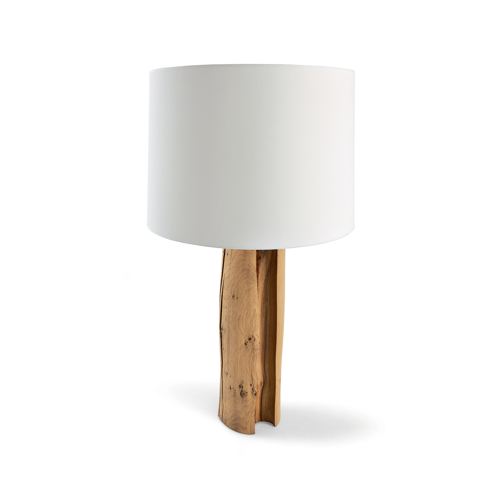 Liaigre lighting on sale