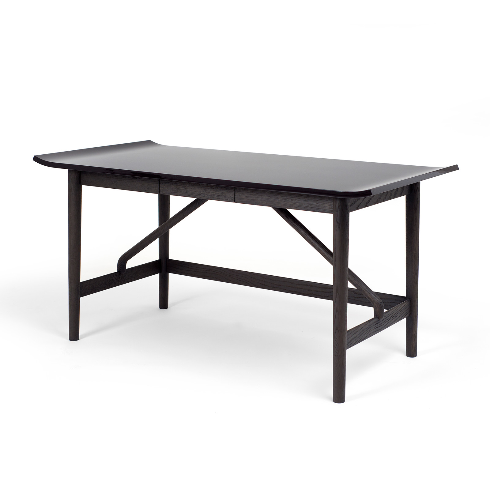 Nagoya — Desks, Furniture and Lighting — Liaigre