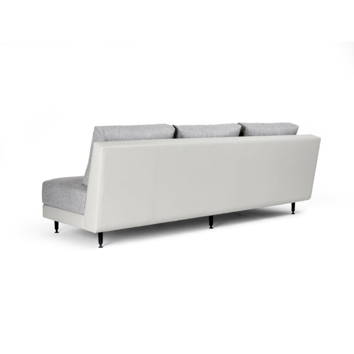 Oka — Furniture and Lighting, Seats, Sofas — Liaigre