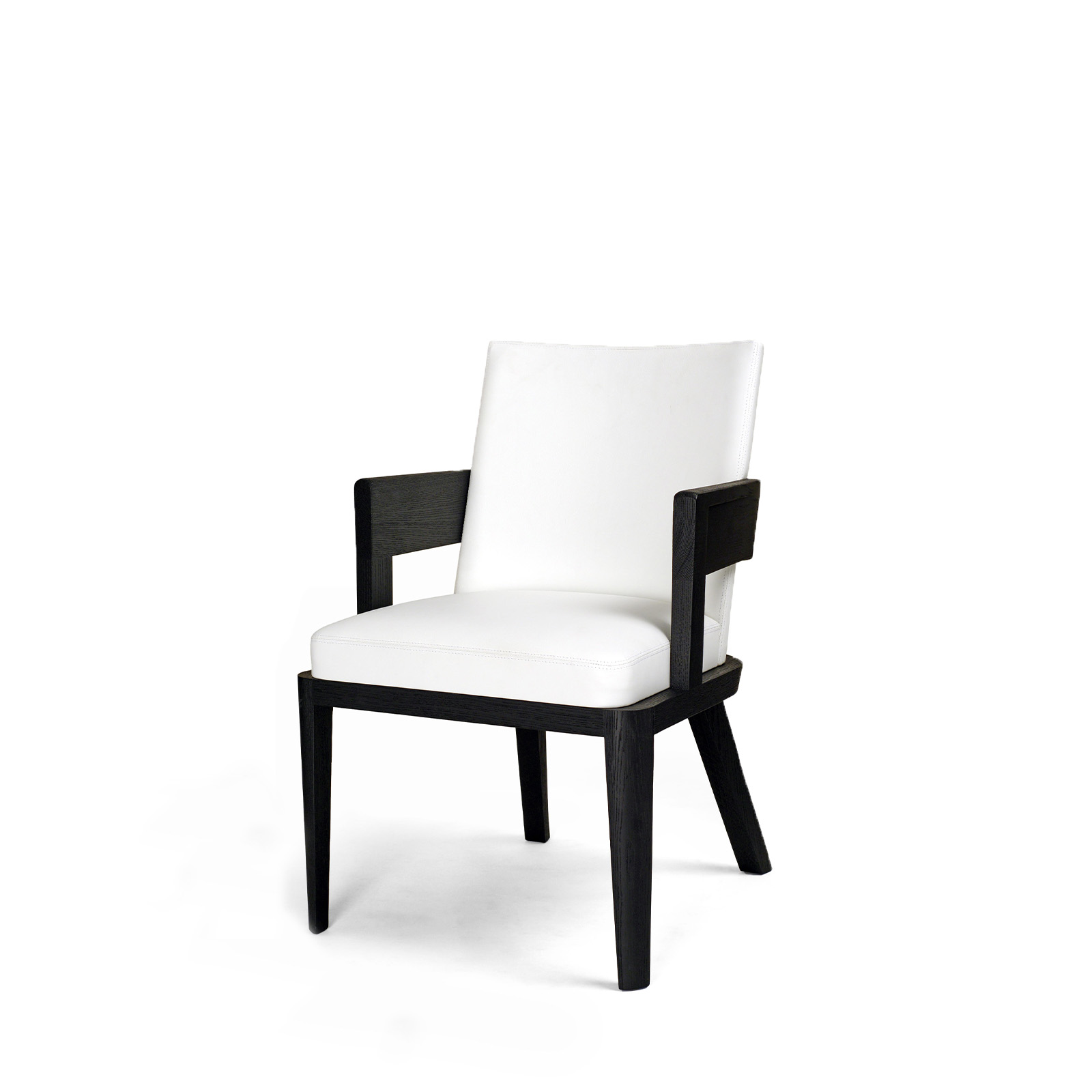 Christian cheap liaigre armchair